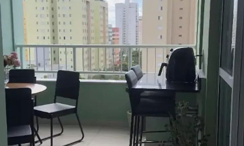 Apartamento Para Loc...