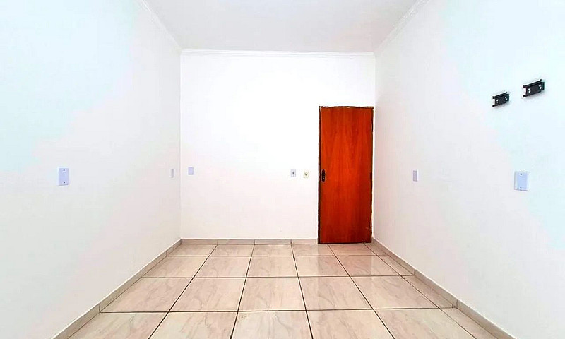 Casa Para Aluguel, 2...