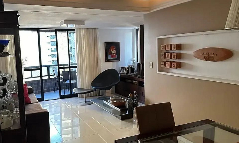 Apartamento À Venda ...