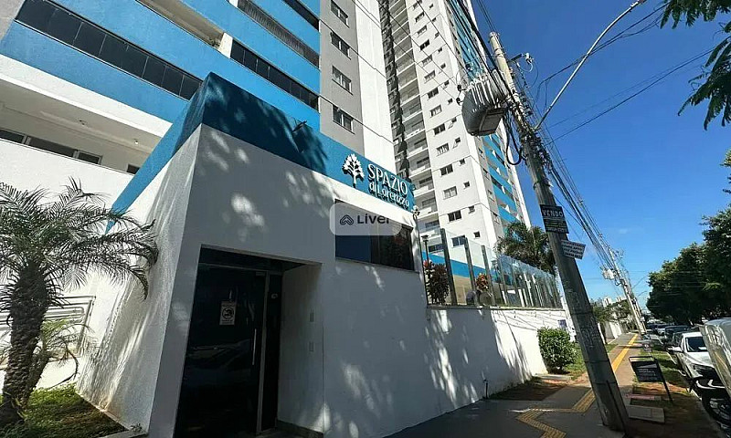 Condominio Spazio Di...