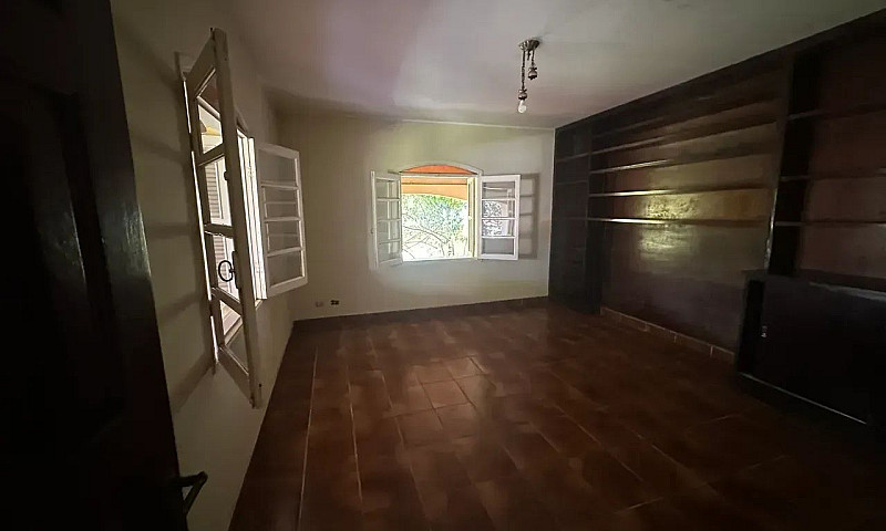 Imóvel Para Aluguel ...
