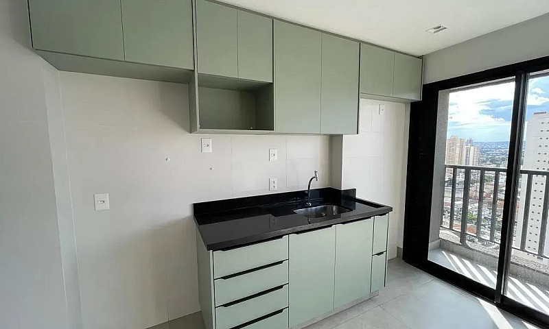 Prime Bueno 3 Quarto...