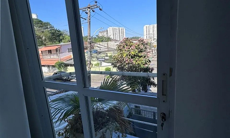 Casa Duplex À Venda ...