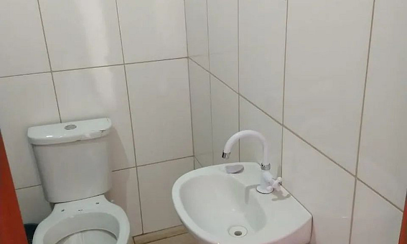 Vende-Se Rancho Em B...