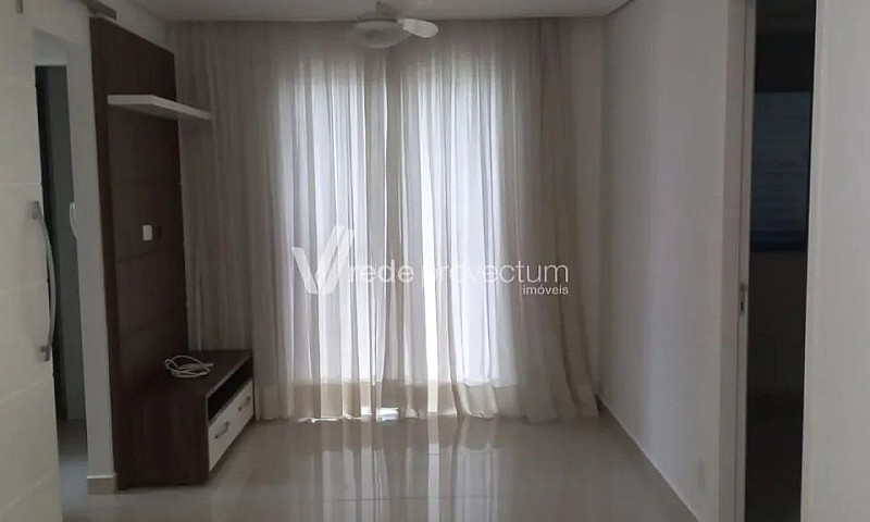 Apartamento - Parque...