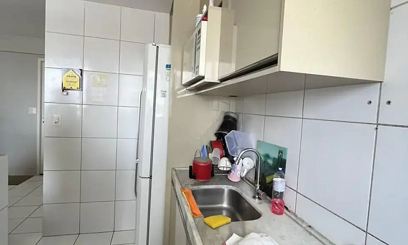 Apartamento Para Loc...