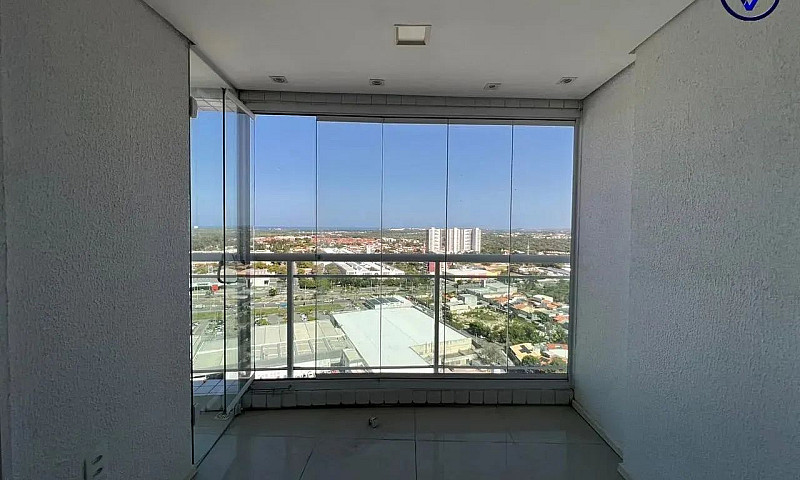 Apartamento À Venda ...