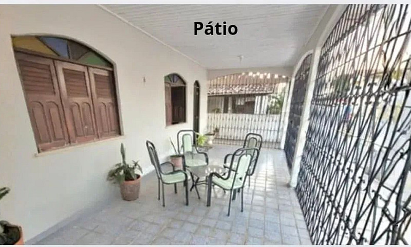 Casa Para Venda Tem ...