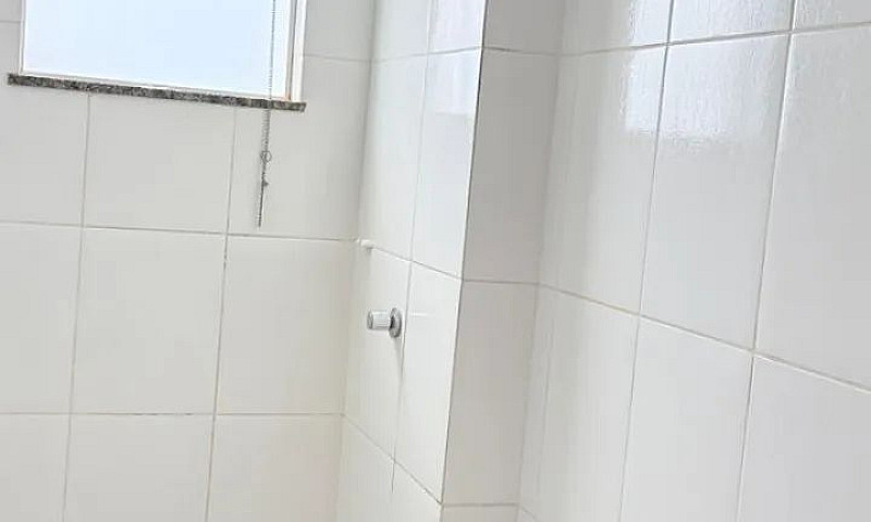 Apartamento À Venda,...