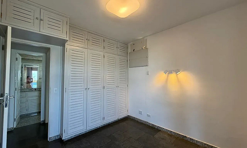 Excelente Apartament...