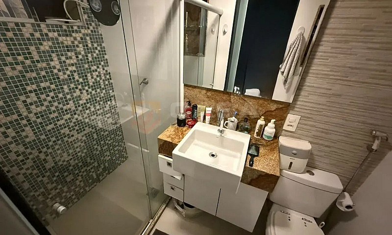 Lindo Apartamento 2 ...