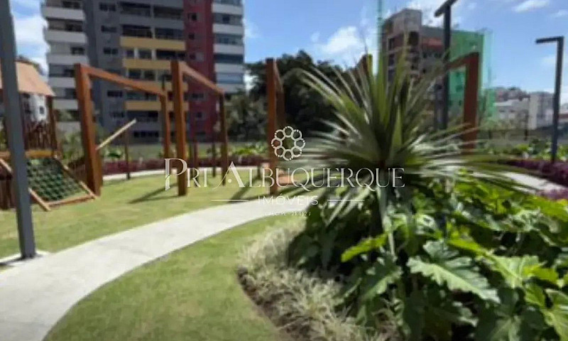 Oportunidade De Alug...