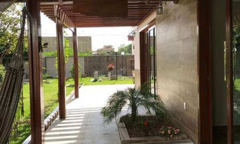 Lindo Duplex 4 Suíte...