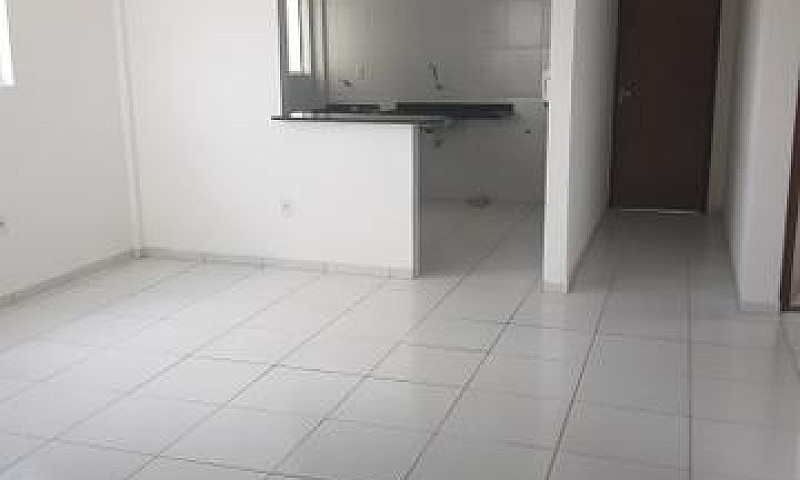 Apartamento Centenár...