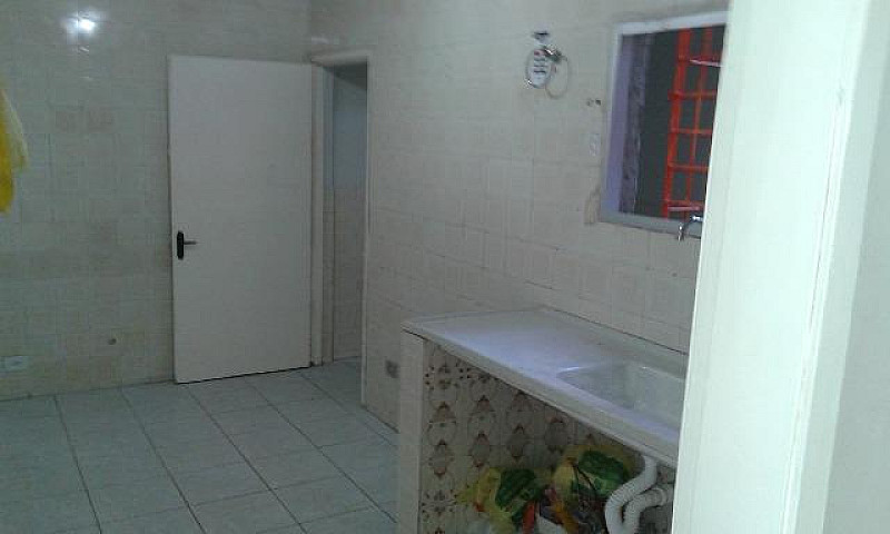 Apartamento Em Pieda...