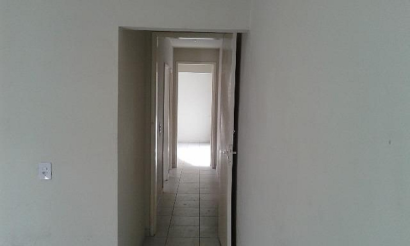 Apartamento Em Pieda...