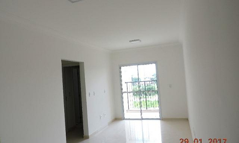 Apartamento Para Loc...