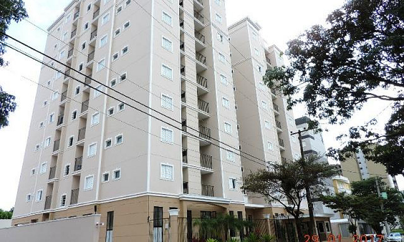 Apartamento Para Loc...