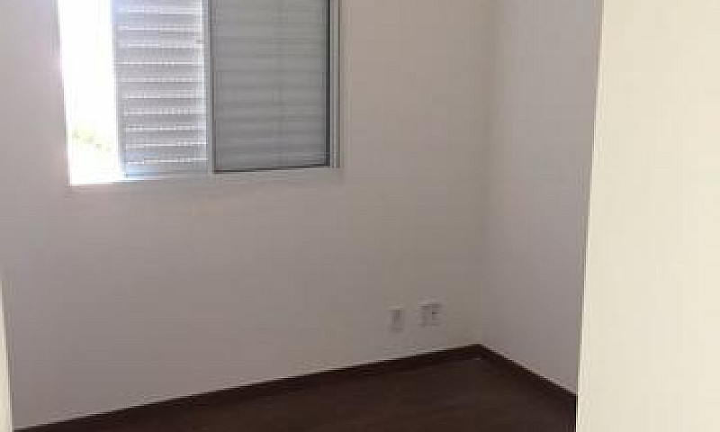 Apartamento Com 2 Do...