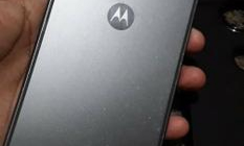 Moto Z2 Play 64 Gb, ...