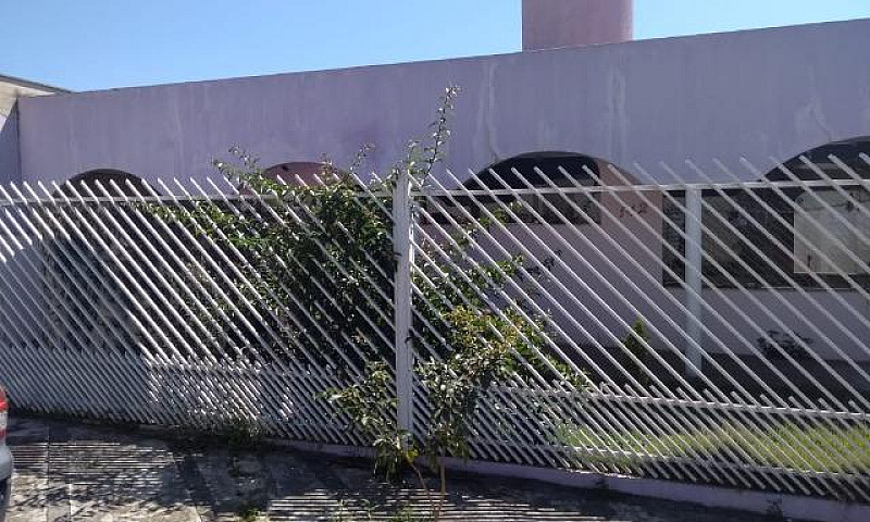 Casa Comercial Com E...