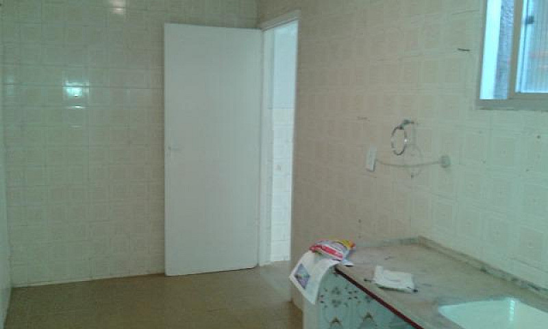 Apartamento Em Pieda...