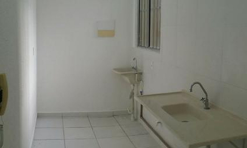 Apartamento De 2 Qua...