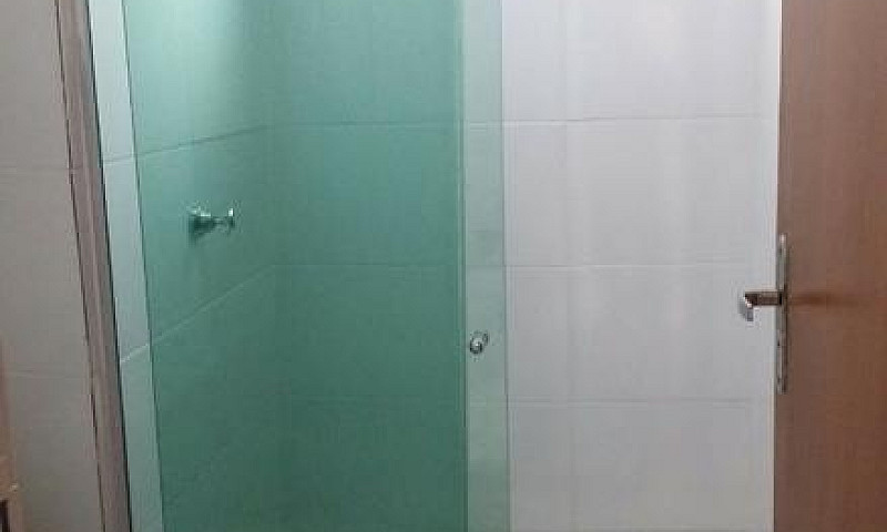 Apartamento De 2 Qua...