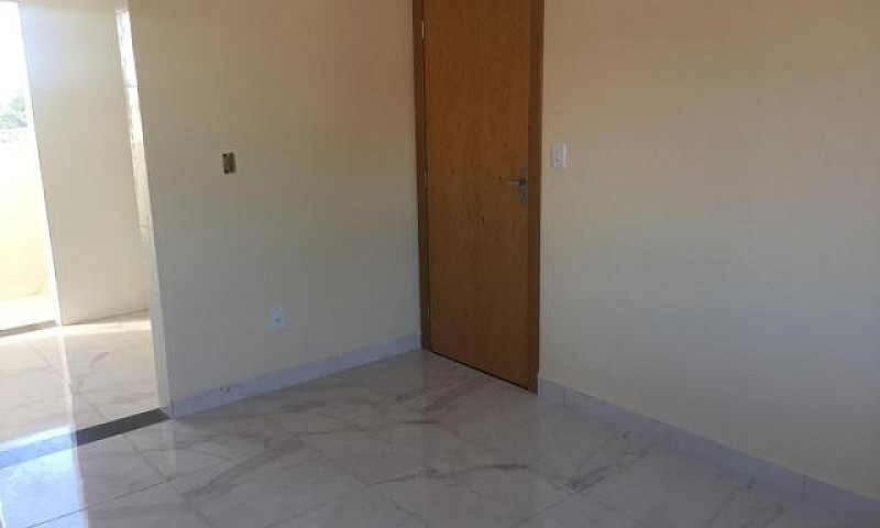 Apartamento Com 2 Qu...
