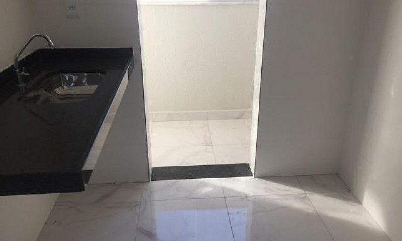 Apartamento Com 2 Qu...