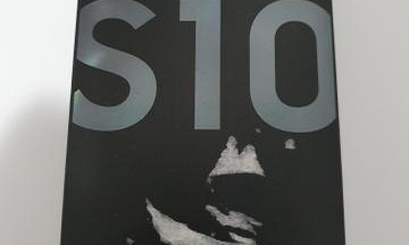 Samsung S10+ 128Gb P...