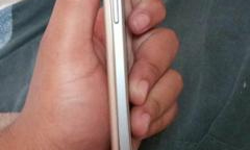 Vendo J2 Prime...