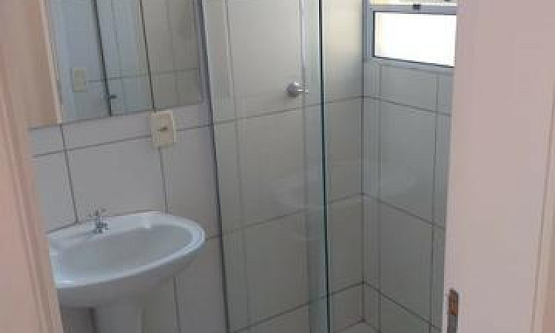 Lindo Apartamento Cm...