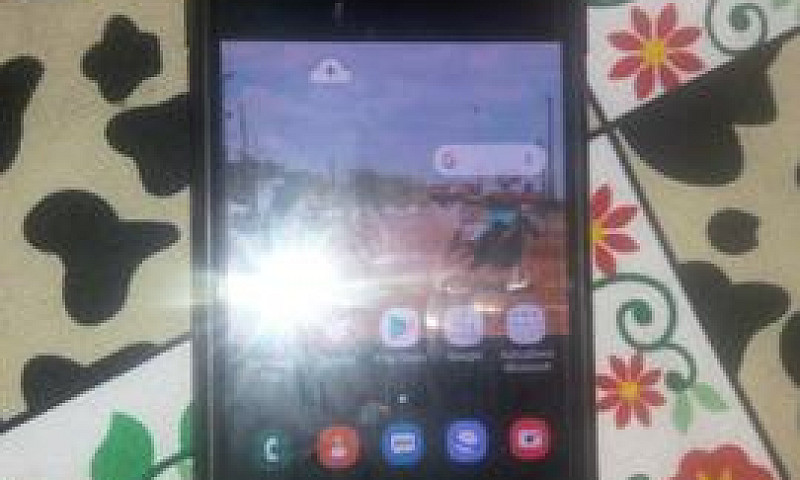 Cell J7 Pro 64Gb 550...