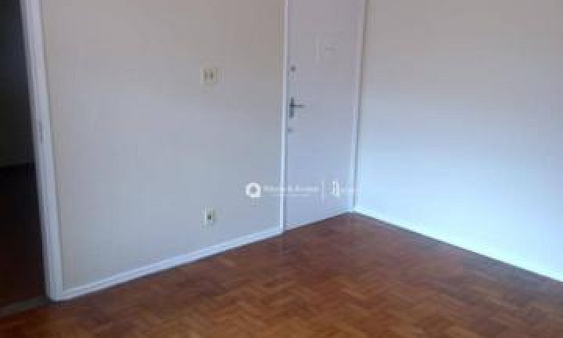 Apartamento Com 3 Qu...