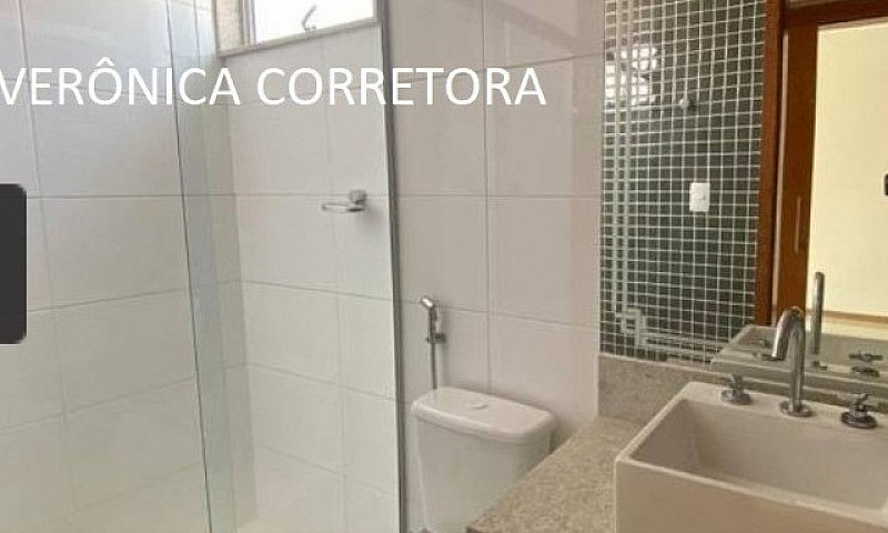Ótimo Apartamento Ce...