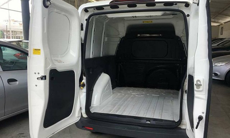 Fiorino 1.3 2020...