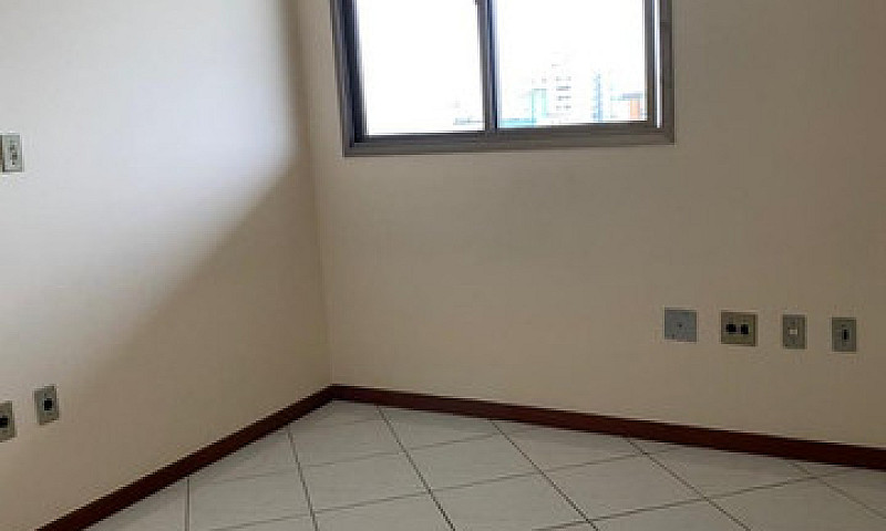 Apartamento Na Praia...