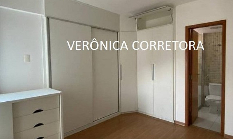 Ótimo Apartamento Ce...
