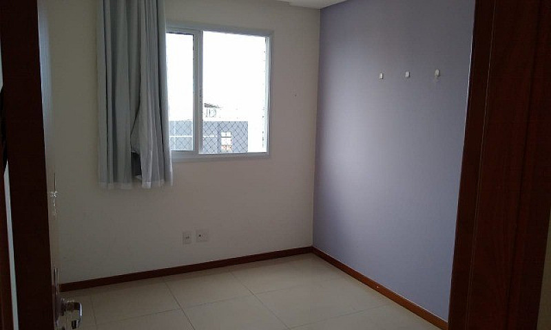 (Rr) - Ed.  Malibu...