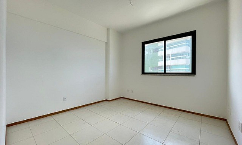 Apartamento Com 2 Su...