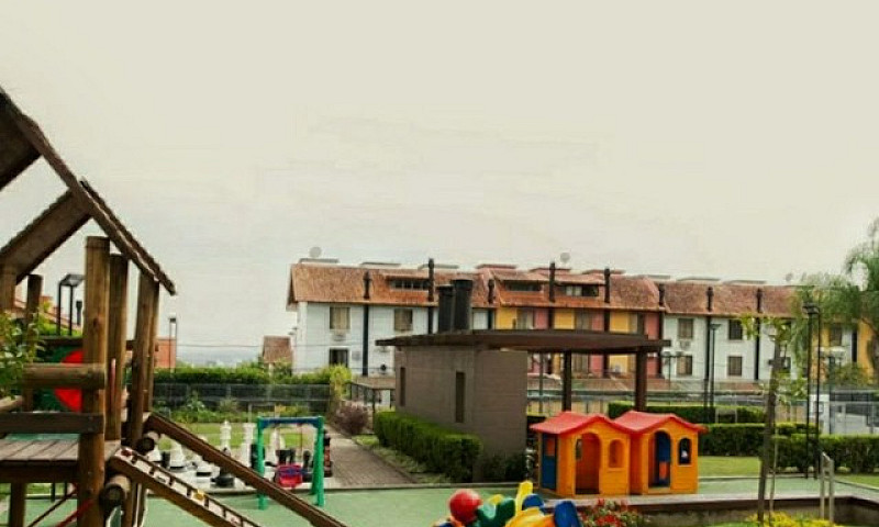Alugo Quarto Mobilia...