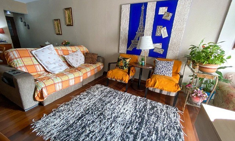 Il - 03 Quartos - Pr...