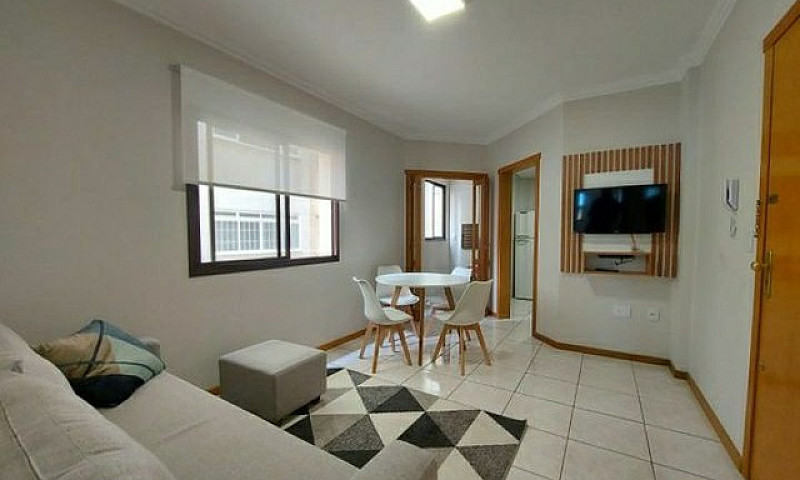 Adquira Seu Apartame...