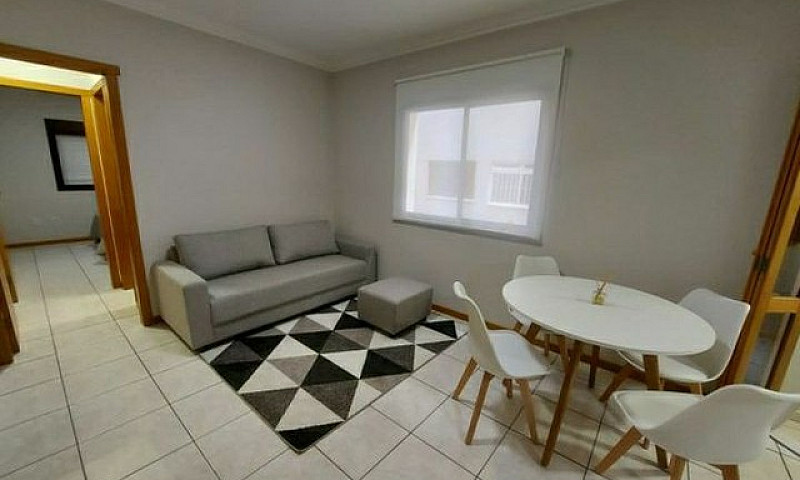 Adquira Seu Apartame...