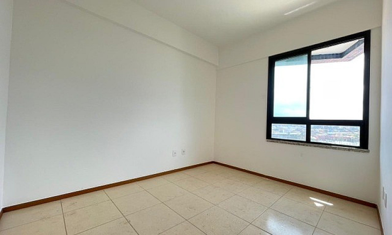 Apartamento Com 2 Su...