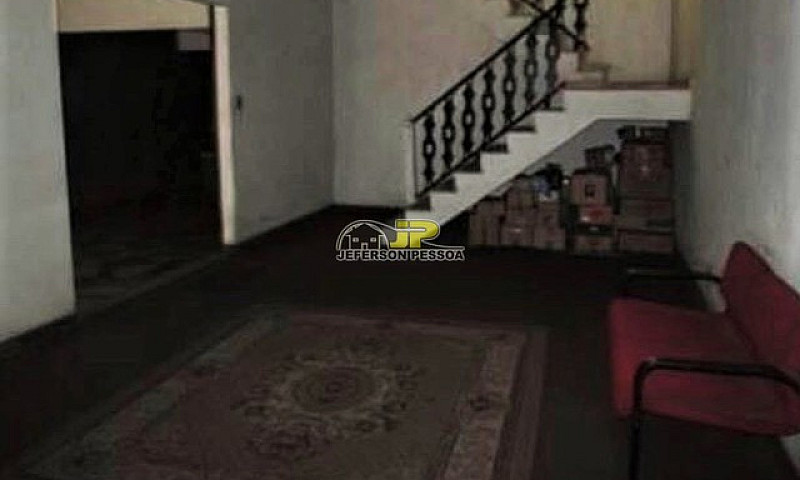 Casa Comercial De Fr...
