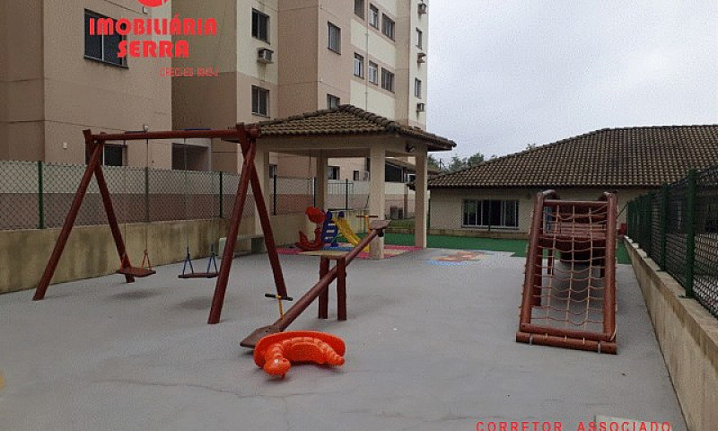 Jes 001. Apartamento...