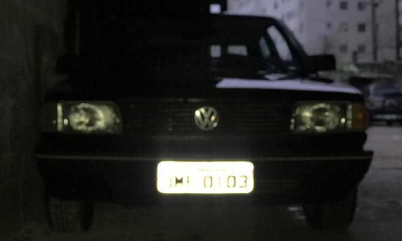 Golzinho Ap 1.6 ...