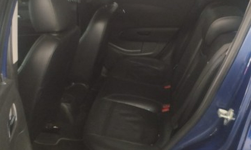 Chevrolet Sonic Ltz ...